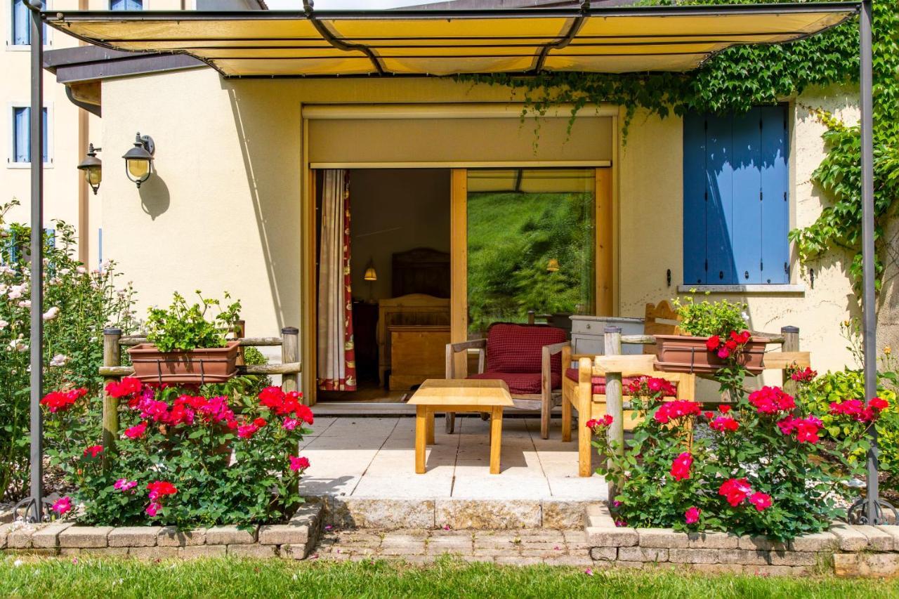 Hotel Calvi-ristorante Mainor 3*