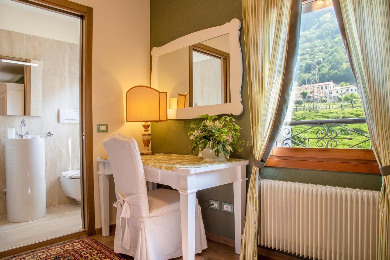 Calvi-ristorante Mainor 3*