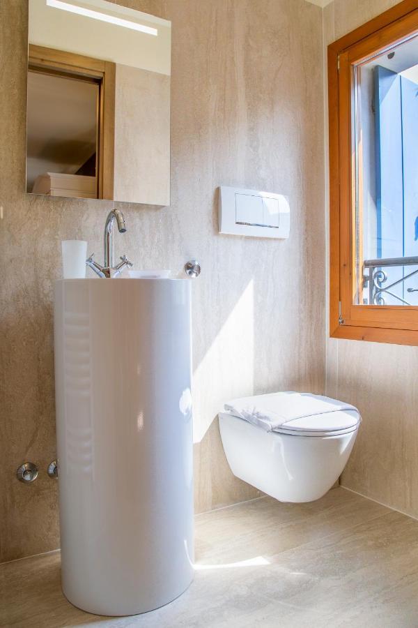Calvi-ristorante Mainor Hotel 3*