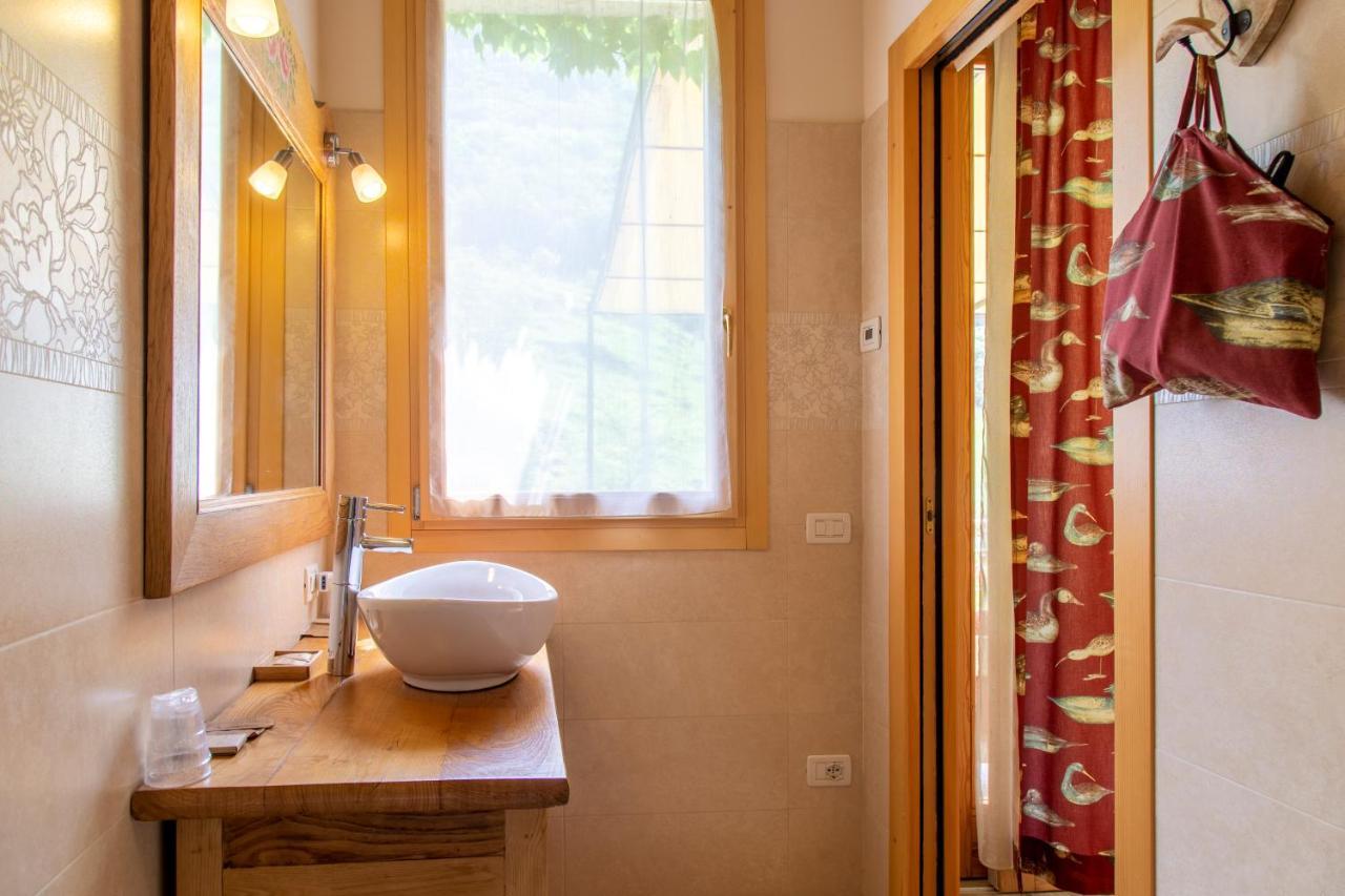 Calvi-ristorante Mainor 3*