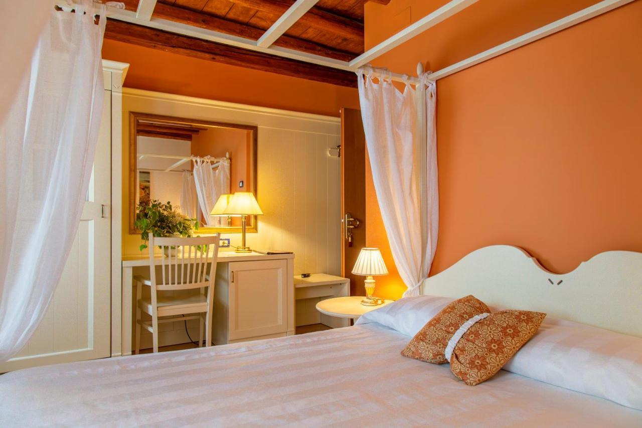 Calvi-ristorante Mainor 3*