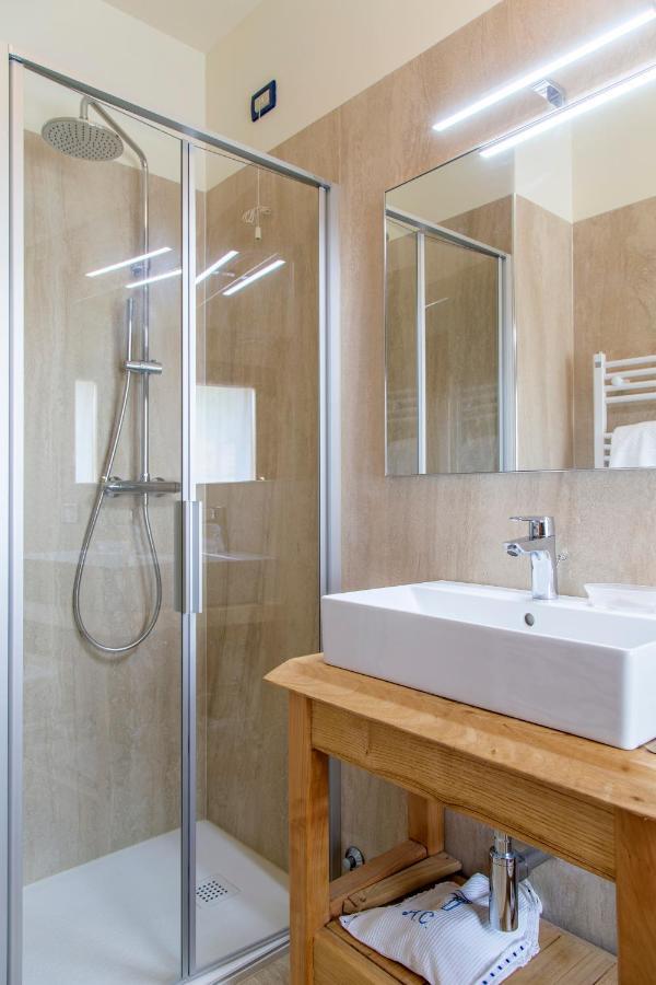 Hotel Calvi-ristorante Mainor