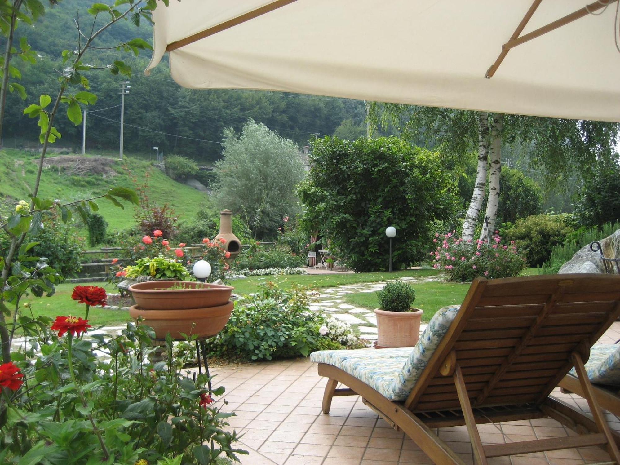Hotel Calvi-ristorante Mainor 3*