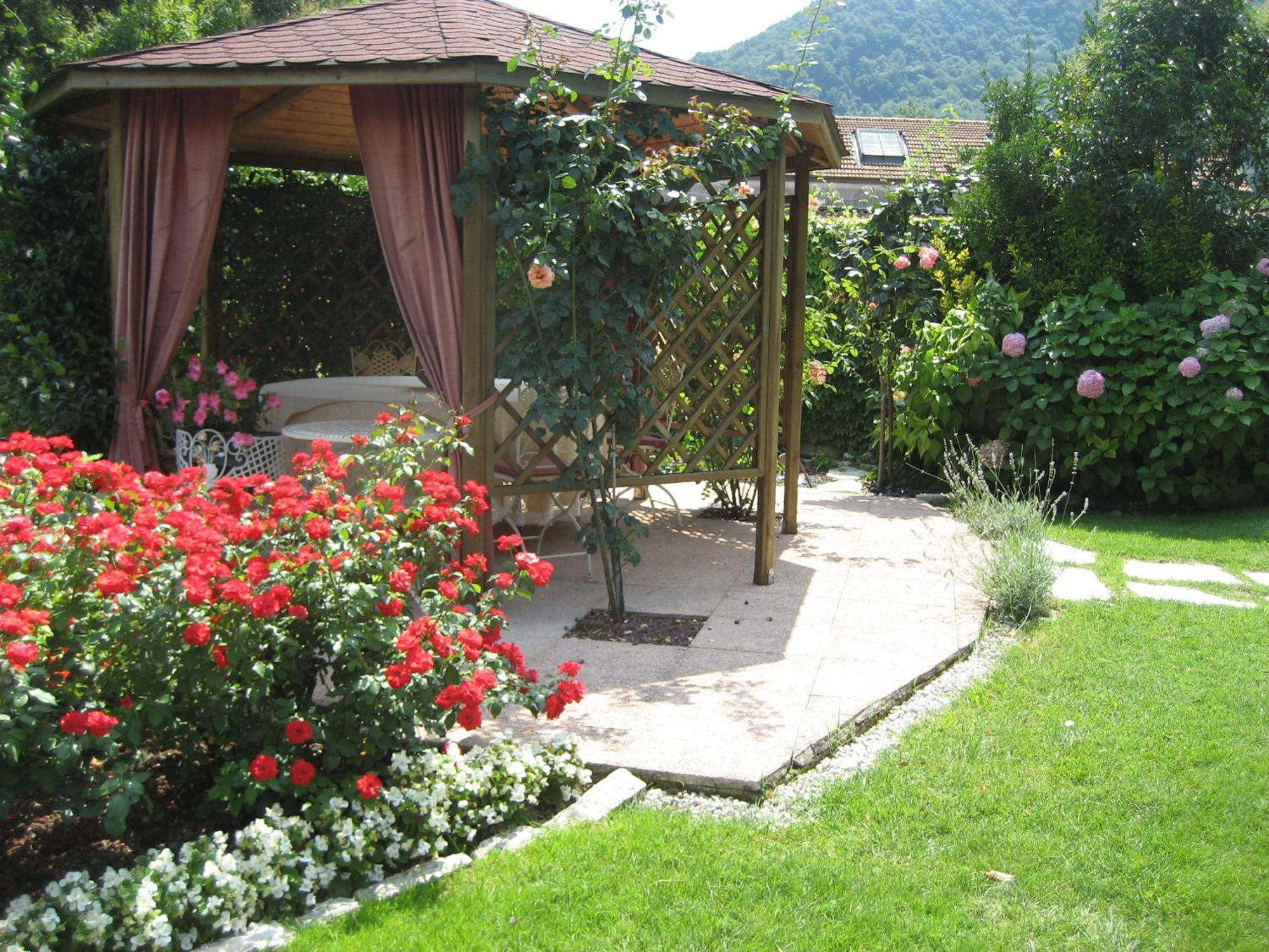Calvi-ristorante Mainor Hotel 3*