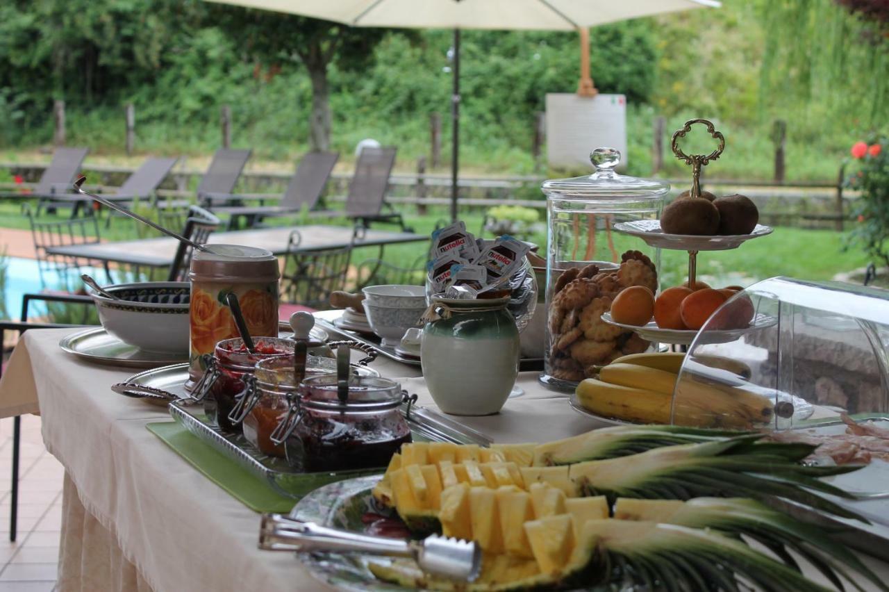Hotel Calvi-ristorante Mainor 3*